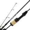 Okuma Rods, reels and combos Cold Water Ice Rod 2 Okuma Rods, reels and combos Cold Water Ice Rod -Ornithology Sales CWI S 321MH Cold Water Ice Rod 01 1628691843