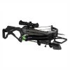 Excalibur Crossbows Twinstrike TAC2 Crossbow