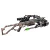Excalibur Crossbows Micro Mag 340 Escape Crossbow