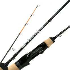 Okuma Rods, reels and combos Inspira Ice Rod