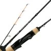 Okuma Rods, reels and combos Inspira Ice Rod -Ornithology Sales ISXI S 261L Inspira Ice Rods Light 03201