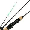 Okuma Rods, reels and combos Inspira UL Ice Rod