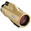 Bushnell Regular binoculars 10x42 Legend Ultra HD Tactical Monocular -Ornithology Sales M043788 Bushnell 191144