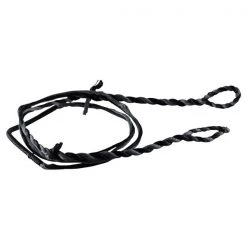 Excalibur Strings Fast Flight Crossbow String