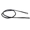 Excalibur Strings Matrix Crossbow String -Ornithology Sales M092651 1992