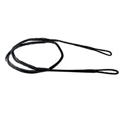 Excalibur Strings Matrix Crossbow String