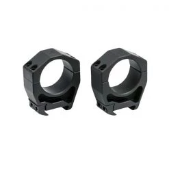 Vortex Optics Mounts and bases Precision Matched Rings
