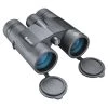 Bushnell Regular binoculars Binoculars Prime 8x42
