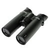 Regular binoculars Steiner Predator 10x42 LRF Binoculars -Ornithology Sales S2057 a