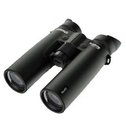 Regular binoculars Steiner Predator 10x42 LRF Binoculars