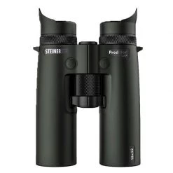 Ornithology Sales -Ornithology Sales S2057 b