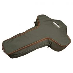 Excalibur Archery accessories Tomb Crossbow Case