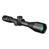 Vortex Optics Rifle scopes Venom 5-25x56 FFP Scope