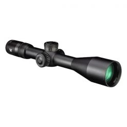 Vortex Optics Rifle scopes Venom 5-25x56 FFP Scope