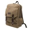 World Famous Expedition backpacks Alkea Canvas Backpack -Ornithology Sales alkea 1017 brun