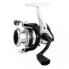 Okuma Spinning reels Aria Spinning Reel -Ornithology Sales aria 30a