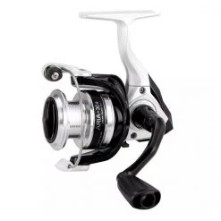 Okuma Spinning reels Aria Spinning Reel