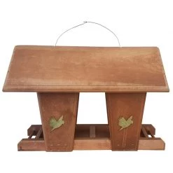 Vallée Verte Bird feeders MP7 Bird Feeder