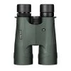 Vortex Optics Regular binoculars Kaibab HD 18x56 Binoculars
