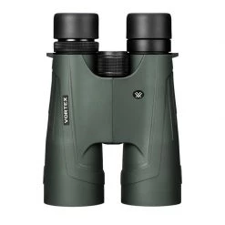 Vortex Optics Regular binoculars Kaibab HD 18x56 Binoculars