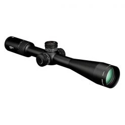 Vortex Optics Rifle scopes Viper PST 5-25x50 Scope
