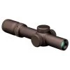 Vortex Optics Rifle scopes Razor HD Gen III 1-10x24 Riflescope -Ornithology Sales vt rzr 11002 a30150 1582661672