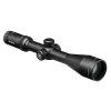 Vortex Optics Rifle scopes HS 4-16x50 Viper Scope -Ornithology Sales vt vhs 4307 310981 1644874587
