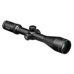 Vortex Optics Rifle scopes HS 4-16x50 Viper Scope